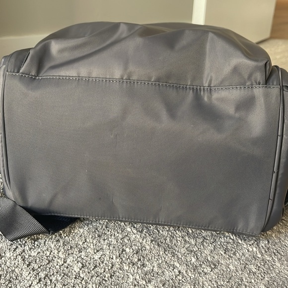 baggallini Soho Backpack - Picture 7 of 7